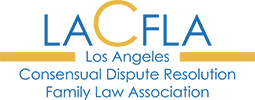https://clarus-law.com/wp-content/uploads/2020/10/LACFLA_Logo_Final_230307.png