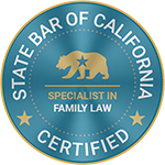 https://clarus-law.com/wp-content/uploads/2020/10/Seal_Family_Law.jpg